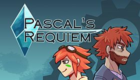 Pascal's Requiem