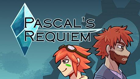 Pascal's Requiem Game