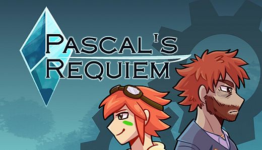 Pascal's Requiem