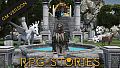 RPG Stories- GM Version Upgrade