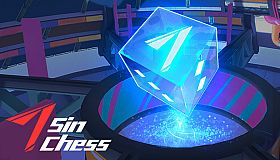 Sin Chess