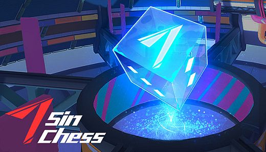 Sin Chess