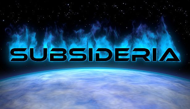 Buy Subsideria