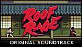 Roof Rage - Soundtrack