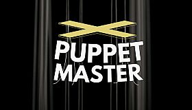 PuppetMaster