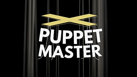 PuppetMaster Game