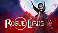 Rogue Lords