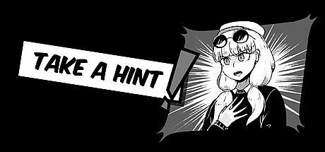 Take a Hint Game