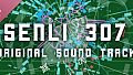 Senli 307 Soundtrack