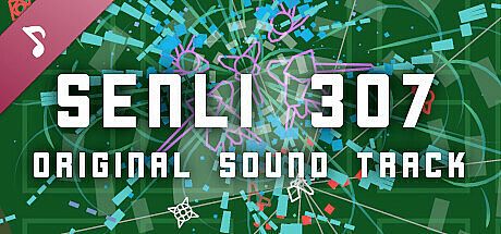 Senli 307 Soundtrack DLC