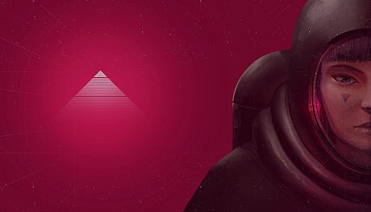 JETT: The Far Shore + Given Time