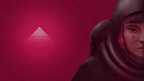 Buy JETT: The Far Shore + Given Time