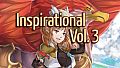 RPG Maker VX Ace - Inspirational Vol. 3