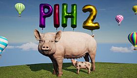 Pih 2