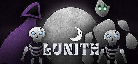 Lunith Game