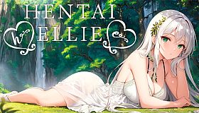 Hentai Ellie