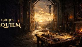 Guild's Requiem