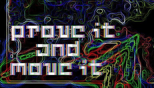 Prove It and Move It