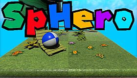 SpHero