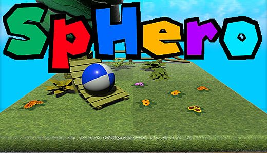 SpHero