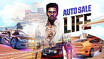 Auto Sale Life für PC kaufen