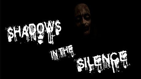 Shadows in the Silence Game