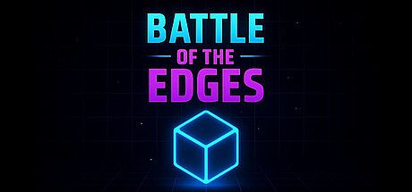 Battle of the Edges Game