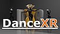 DanceXR LW