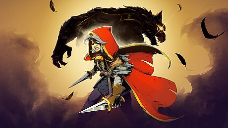 Ravenswatch - Legendary Edition Bundle