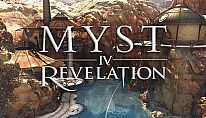 Kup Myst IV: Revelation na PC