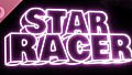 Star Racer Soundtrack