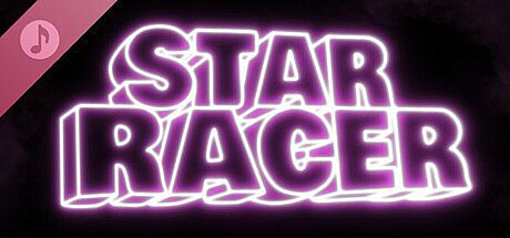 Star Racer Soundtrack DLC