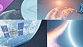 Thumper Chess - Space Content