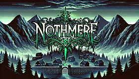 Nothmere