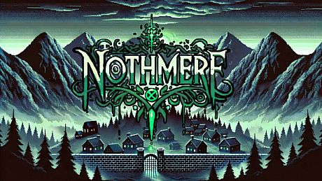Nothmere Game