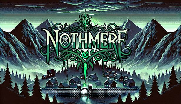 Buy Nothmere