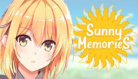 Sunny Memories