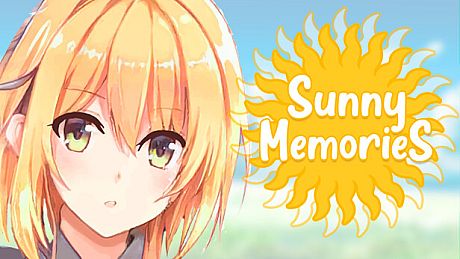 Sunny Memories Game