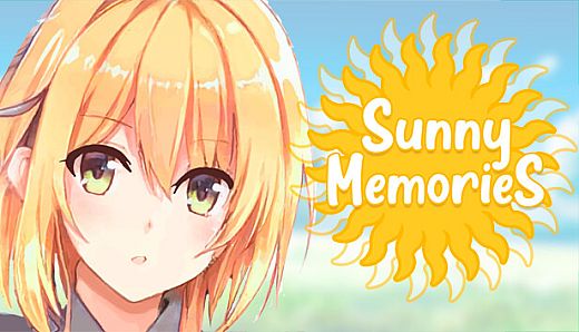 Sunny Memories