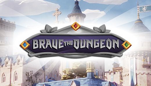 Brave the Dungeon