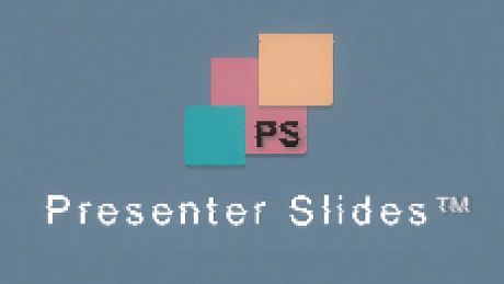 Presenter Slides - License DLC