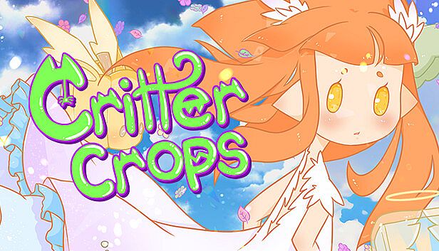 Buy Critter Crops