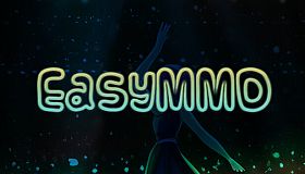 EasyMMD
