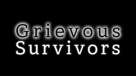 Grievous Survivors Game