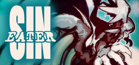 SinEater