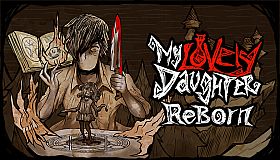 My Lovely Daughter: ReBorn