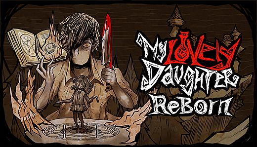 My Lovely Daughter: ReBorn