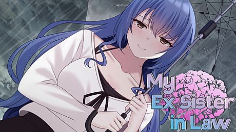 My Ex Sister in Law Game