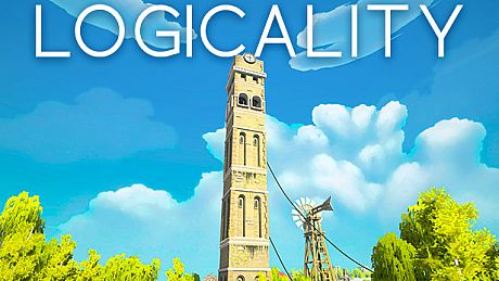 Logicality Game