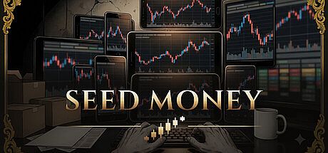 Seed Money